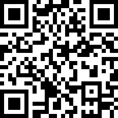 QR code indisponible.