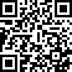 QR code indisponible.