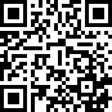 QR code indisponible.