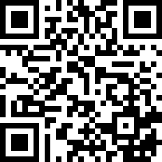 QR code indisponible.