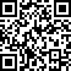 QR code indisponible.