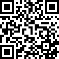 QR code indisponible.