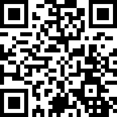 QR code indisponible.