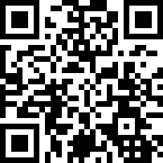 QR code indisponible.