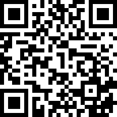 QR code indisponible.