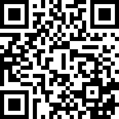 QR code indisponible.