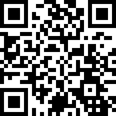 QR code indisponible.