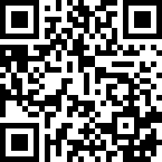 QR code indisponible.