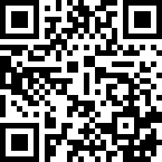 QR code indisponible.