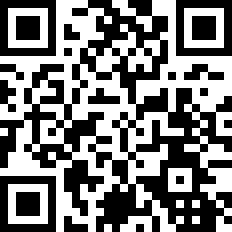 QR code indisponible.