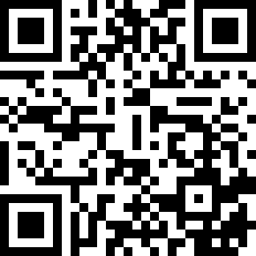 QR code indisponible.