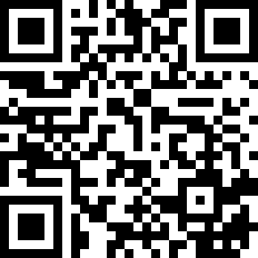 QR code indisponible.