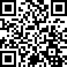 QR code indisponible.