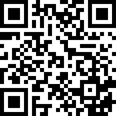 QR code indisponible.