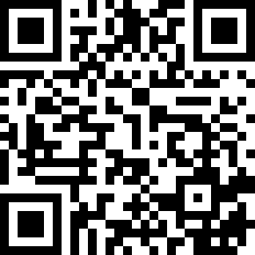 QR code indisponible.