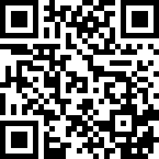 QR code indisponible.