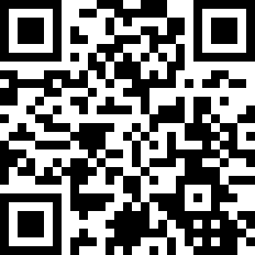 QR code indisponible.