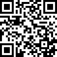 QR code indisponible.