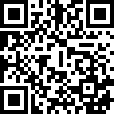 QR code indisponible.