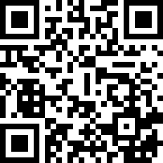 QR code indisponible.