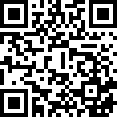 QR code indisponible.