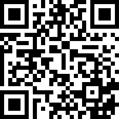 QR code indisponible.