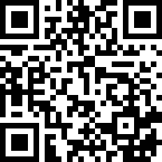 QR code indisponible.