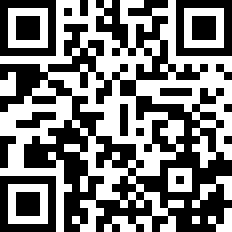 QR code indisponible.