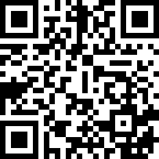 QR code indisponible.