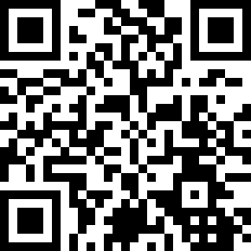 QR code indisponible.