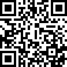 QR code indisponible.