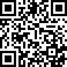 QR code indisponible.