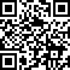 QR code indisponible.