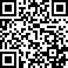 QR code indisponible.