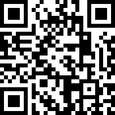 QR code indisponible.