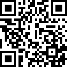 QR code indisponible.