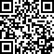 QR code indisponible.