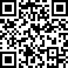 QR code indisponible.