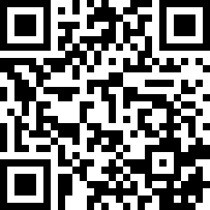 QR code indisponible.