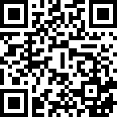 QR code indisponible.