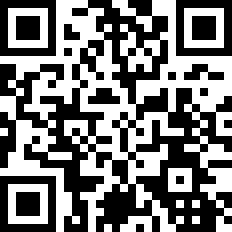 QR code indisponible.