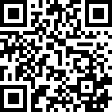 QR code indisponible.