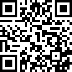 QR code indisponible.