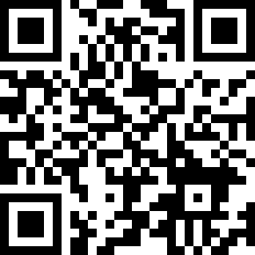 QR code indisponible.