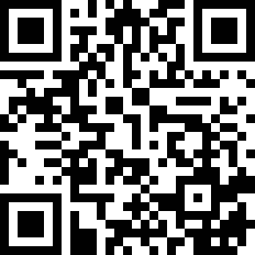 QR code indisponible.