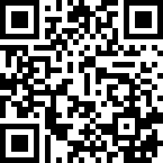 QR code indisponible.