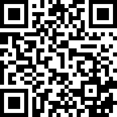 QR code indisponible.