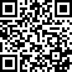 QR code indisponible.