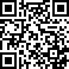 QR code indisponible.