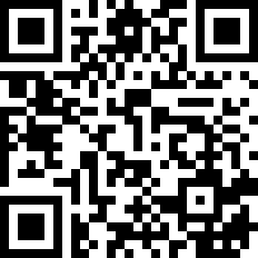 QR code indisponible.